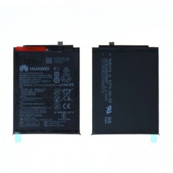 Batterie Huawei HB356687ECW