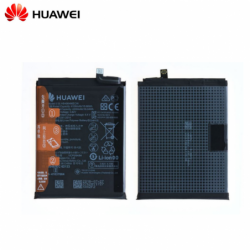 Batterie Huawei HB486-486ECW