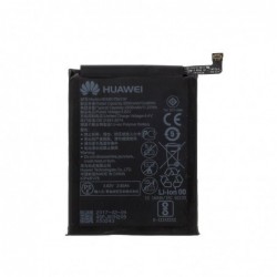 Batterie Huawei Nova 2