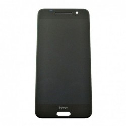 Ecran pour HTC One A9 Noir