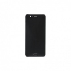 Ecran Huawei P10 Plus Noir