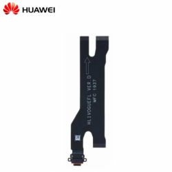 Connecteur de charge Huawei...