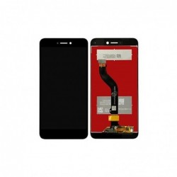 Ecran pour Huawei P8 Lite...
