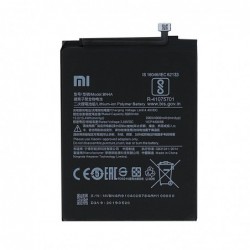 Batterie BN4A pour Xiaomi...