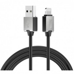Câble Hoco U49 USB à...