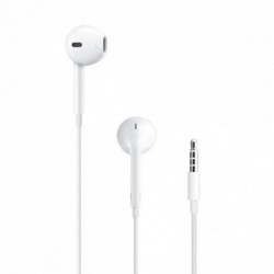 EarPods Apple avec...