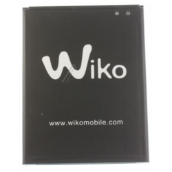 Batterie Wiko Ridge Fab 4G