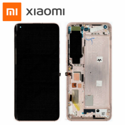 Ecran Complet Xiaomi Mi 10...