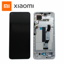 Ecran Complet Xiaomi Mi 10T...