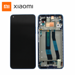 Ecran Complet Xiaomi Mi 11...