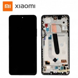 Ecran Complet Xiaomi Mi 11...