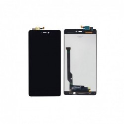 Ecran pour Xiaomi Mi 4C Noir