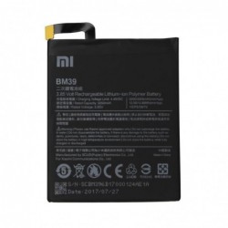Batterie Xiaomi BM39