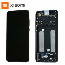 Ecran Complet Xiaomi Mi 9...