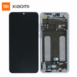 Ecran Complet Xiaomi Mi 9...