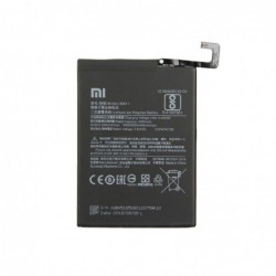Batterie Xiaomi Mi Max 3