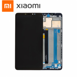 Ecran Complet Xiaomi Mi Max...