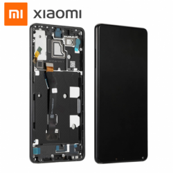 Ecran Complet Xiaomi Mi Mix...