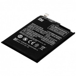 Batterie Xiaomi BM3B