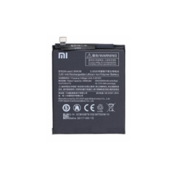 Batterie pour Xiaomi Mi Mix...