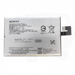 Batterie Sony Xperia 10...