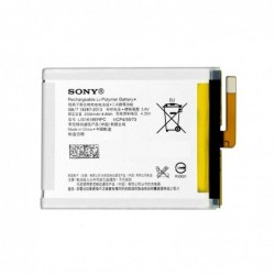 Batterie Sony Xperia E5...