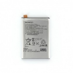 Batterie Sony Xperia L1...