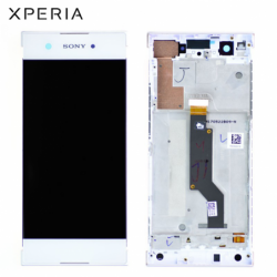 Ecran Complet Xperia XA1...