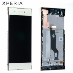 Ecran Complet Xperia XA1...