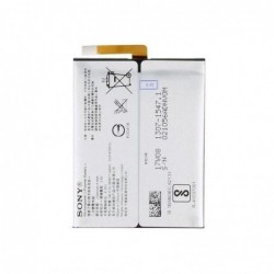 Batterie Sony Xperia XA1...