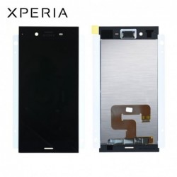 Ecran Xperia XZ1 Compact...