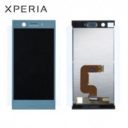 Ecran Xperia XZ1 Compact...