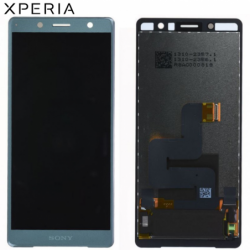 Ecran Xperia XZ2 Compact...