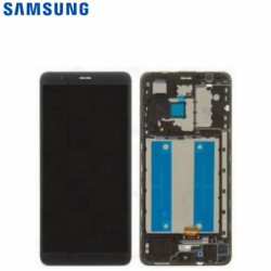 Ecran Complet Samsung...