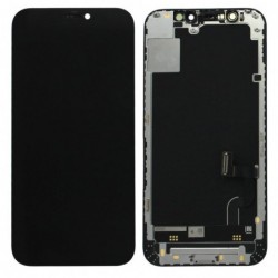 Ecran iPhone 12 mini (In-cell)