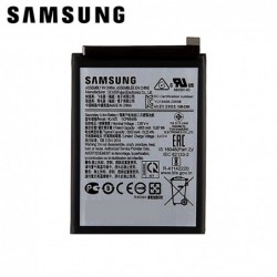 Batterie Samsung Galaxy...