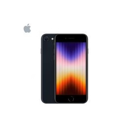 APPLE iPhone SE 2022 64Go...
