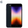 APPLE iPhone SE 2022 64Go (Minuit)