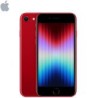 APPLE iPhone SE 2022 64Go RED