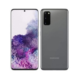 Samsung Galaxy S20 – 128GB...