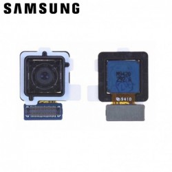 Caméra arrière Samsung...