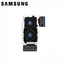 Caméra Arrière Samsung...
