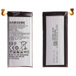 Batterie Samsung EB-BA300BBE