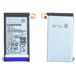 Batterie Samsung EB-BA320ABE