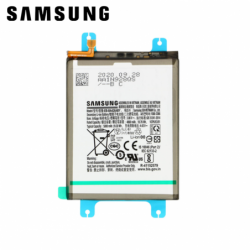 Batterie Samsung Galaxy A32...