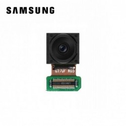 Caméra Avant Samsung Galaxy...