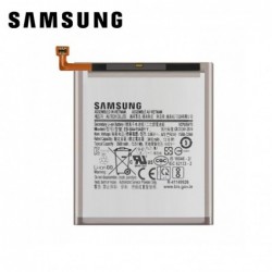Batterie Samsung A41 (A415F)