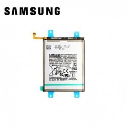 Batterie Samsung Galaxy A42...