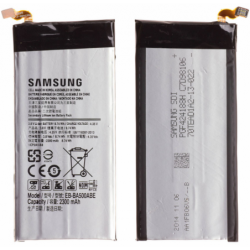 Batterie Samsung EB-BA500ABE