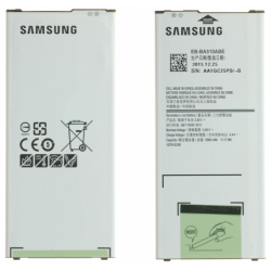 Batterie Samsung EB-BA510ABE